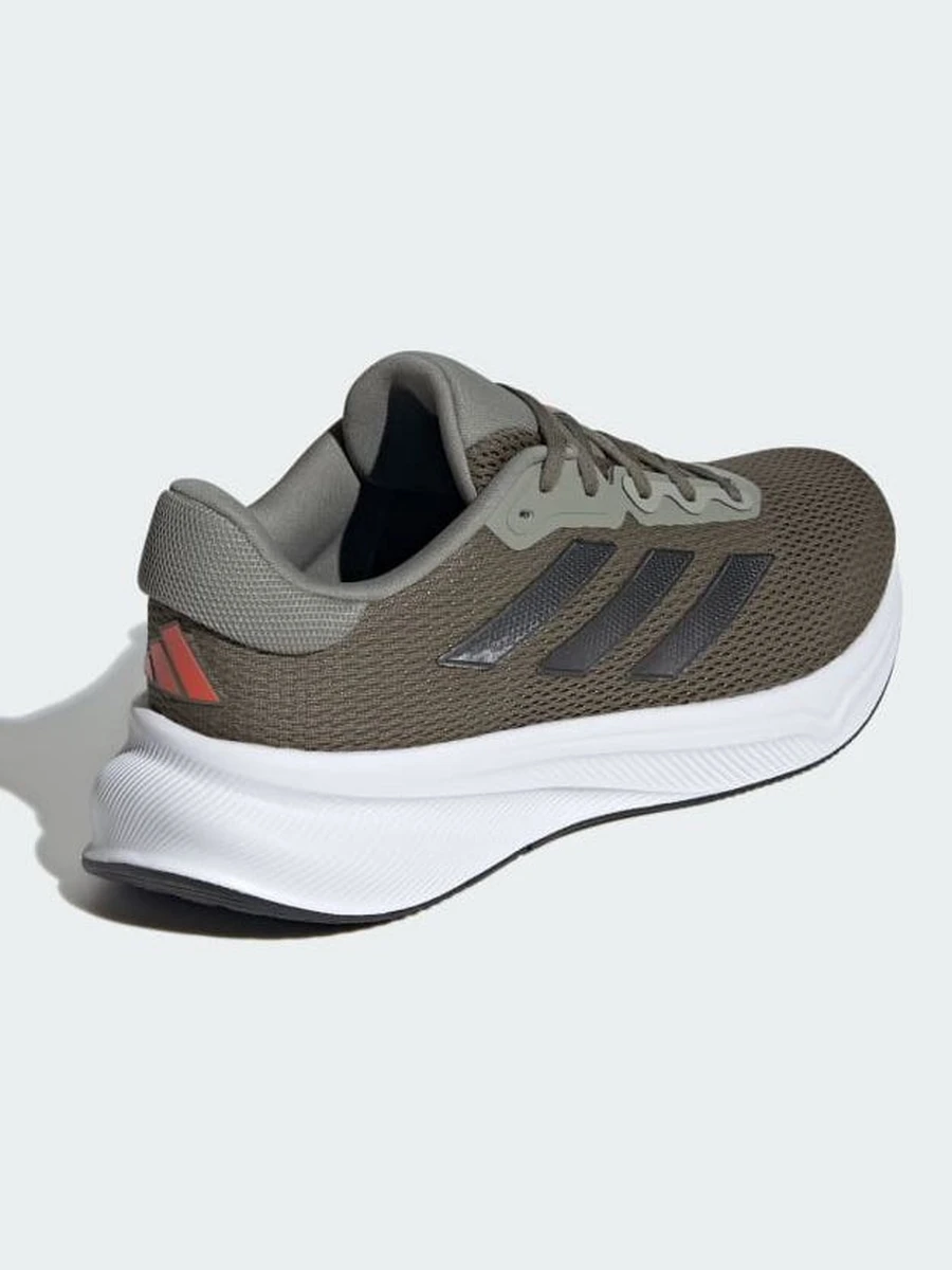 Adidas Кроссовки мужские RESPONSE