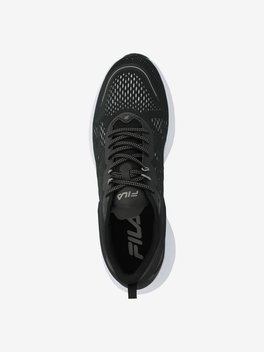 FILA Кроссовки мужские SENSE PREMIUM M