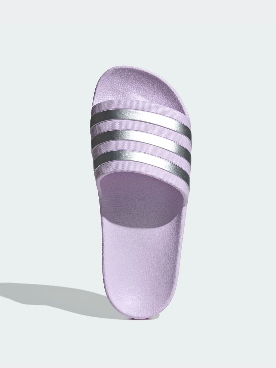 Adidas Шлёпанцы женские ADILETTE AQUA