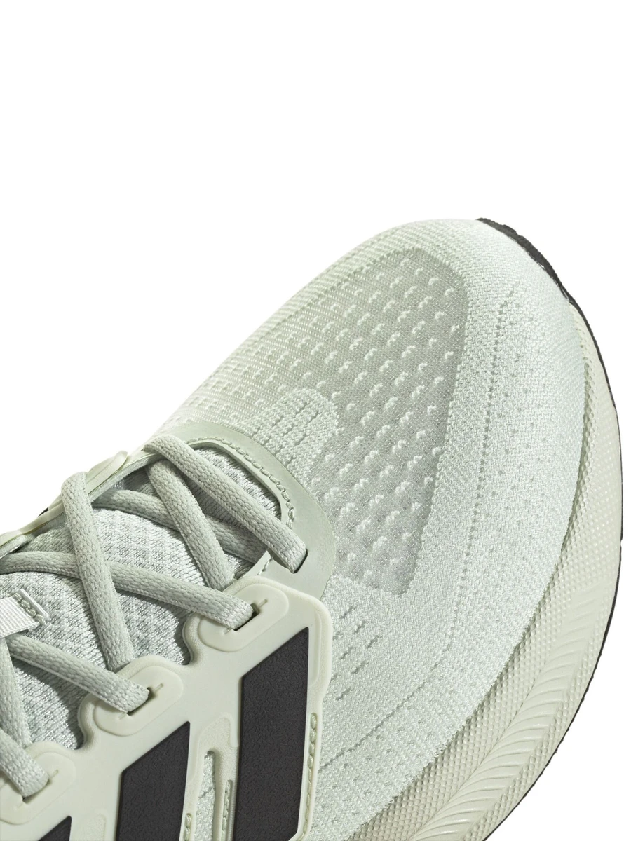 Adidas Кроссовки мужские ULTRARUN 5