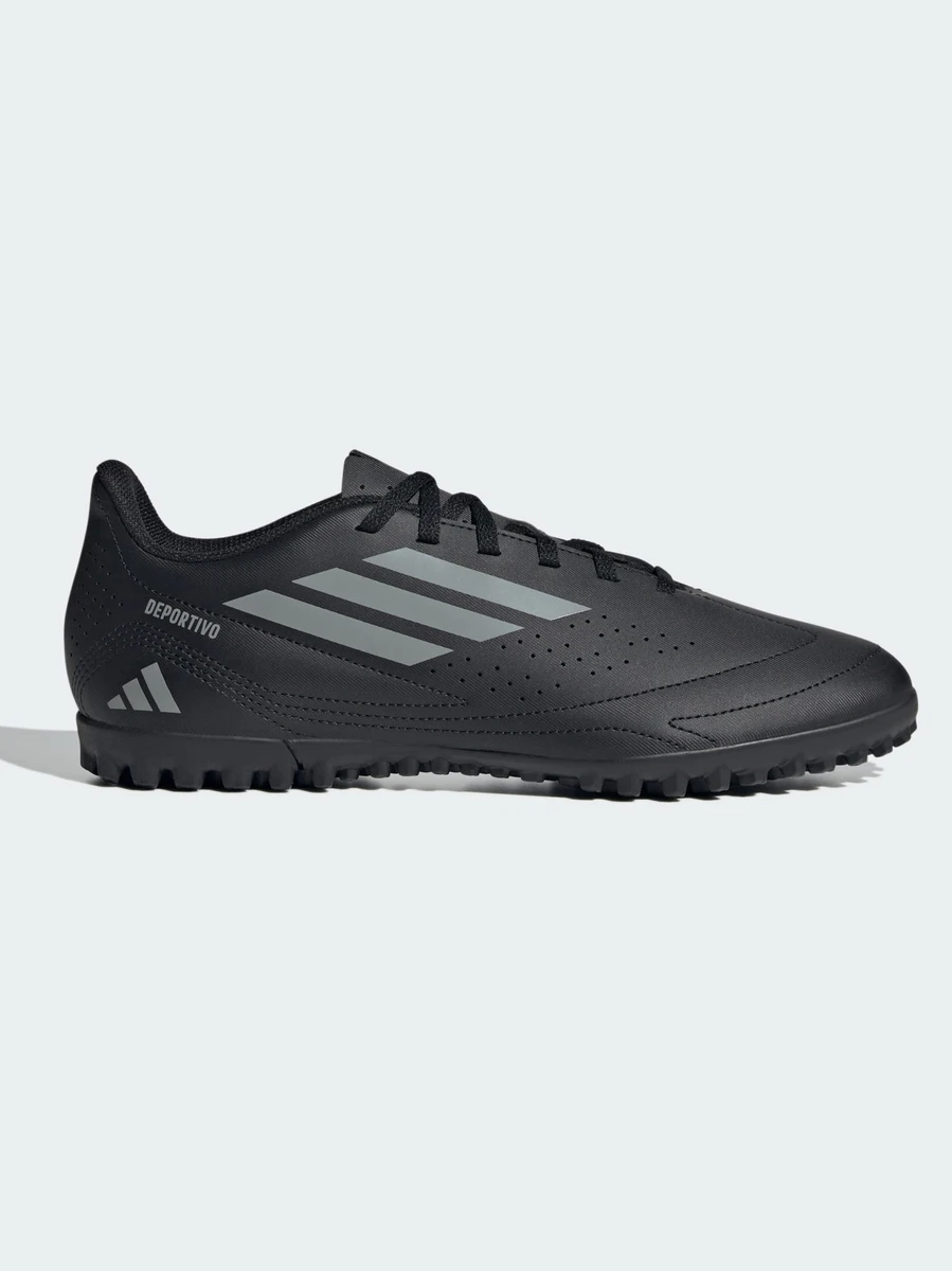 Adidas Бутсы многошипы DEPORTIVO III TF