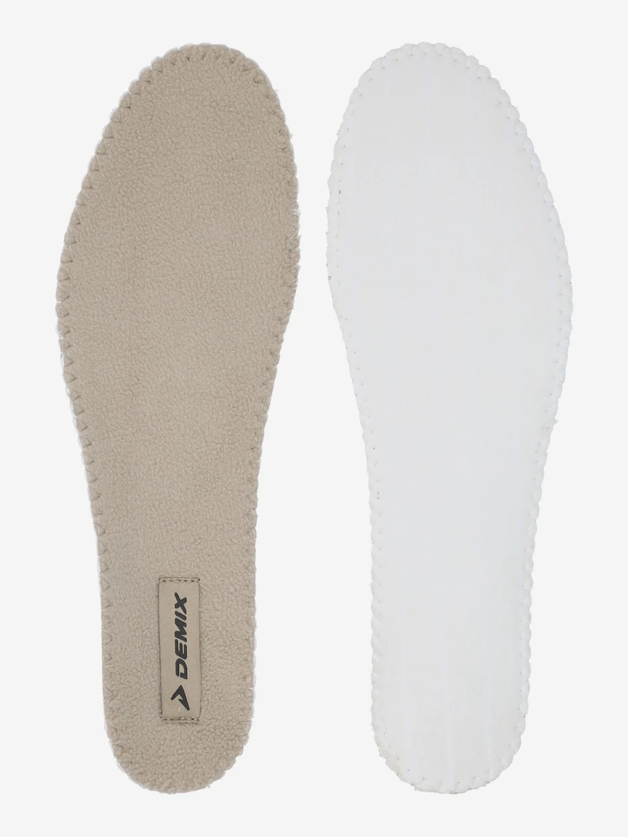 Demix Ботинки мужские BOARD 5 MID