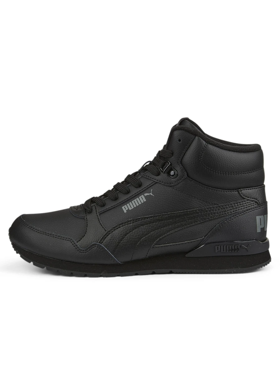 Puma Кроссовки мужские ST RUNNER V3 MID L