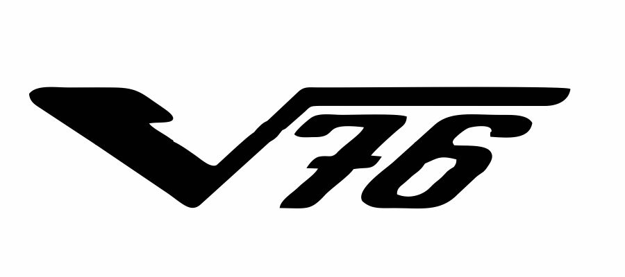 V76