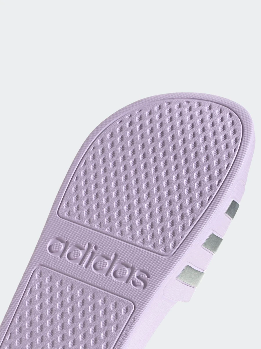 Adidas Шлёпанцы женские ADILETTE AQUA