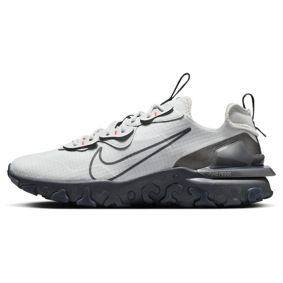 Nike Кроссовки мужские REACT VISION