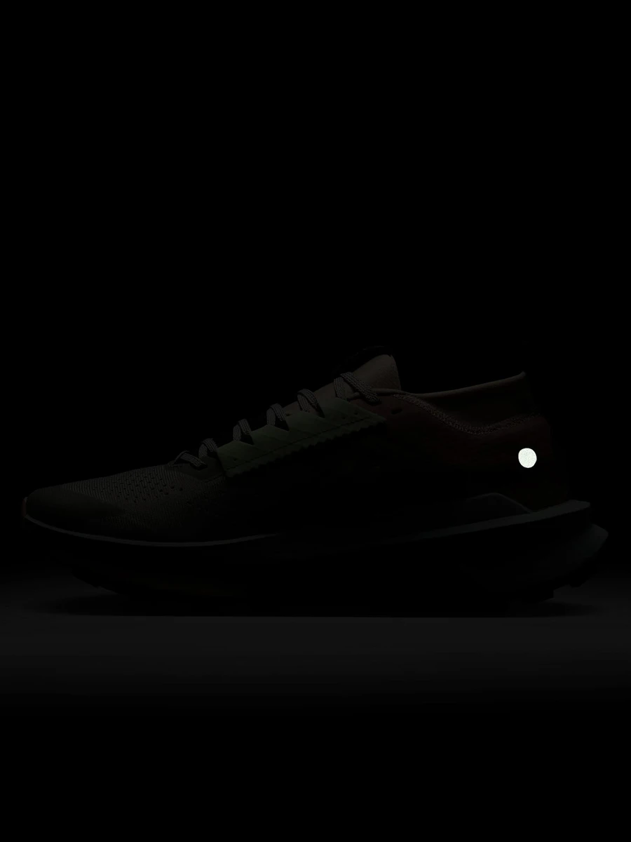 Nike Кроссовки мужские ZEGAMA 2