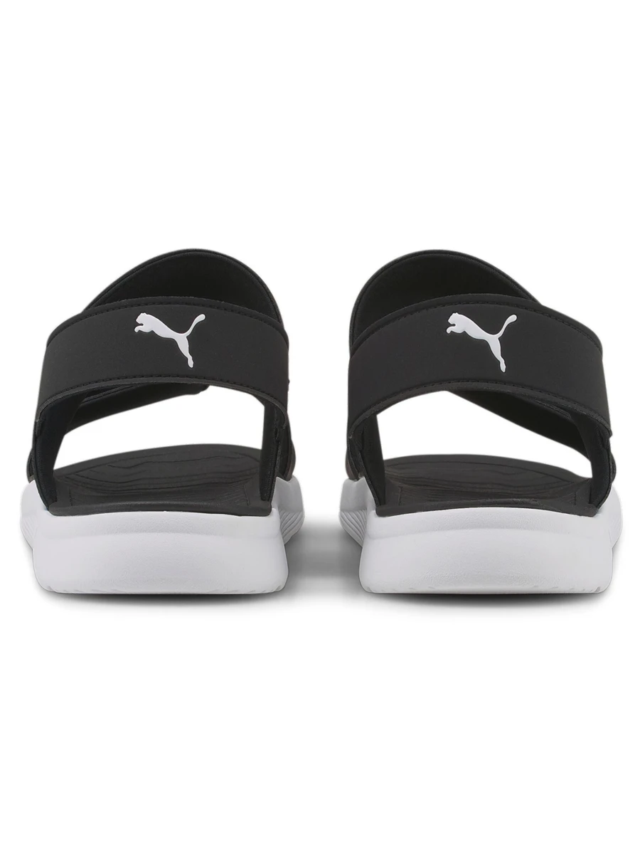 Puma Сандалии мужские BACKSTRAP SANDALS
