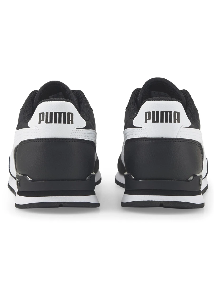 Puma Кроссовки мужские ST RUNNER V3 NL