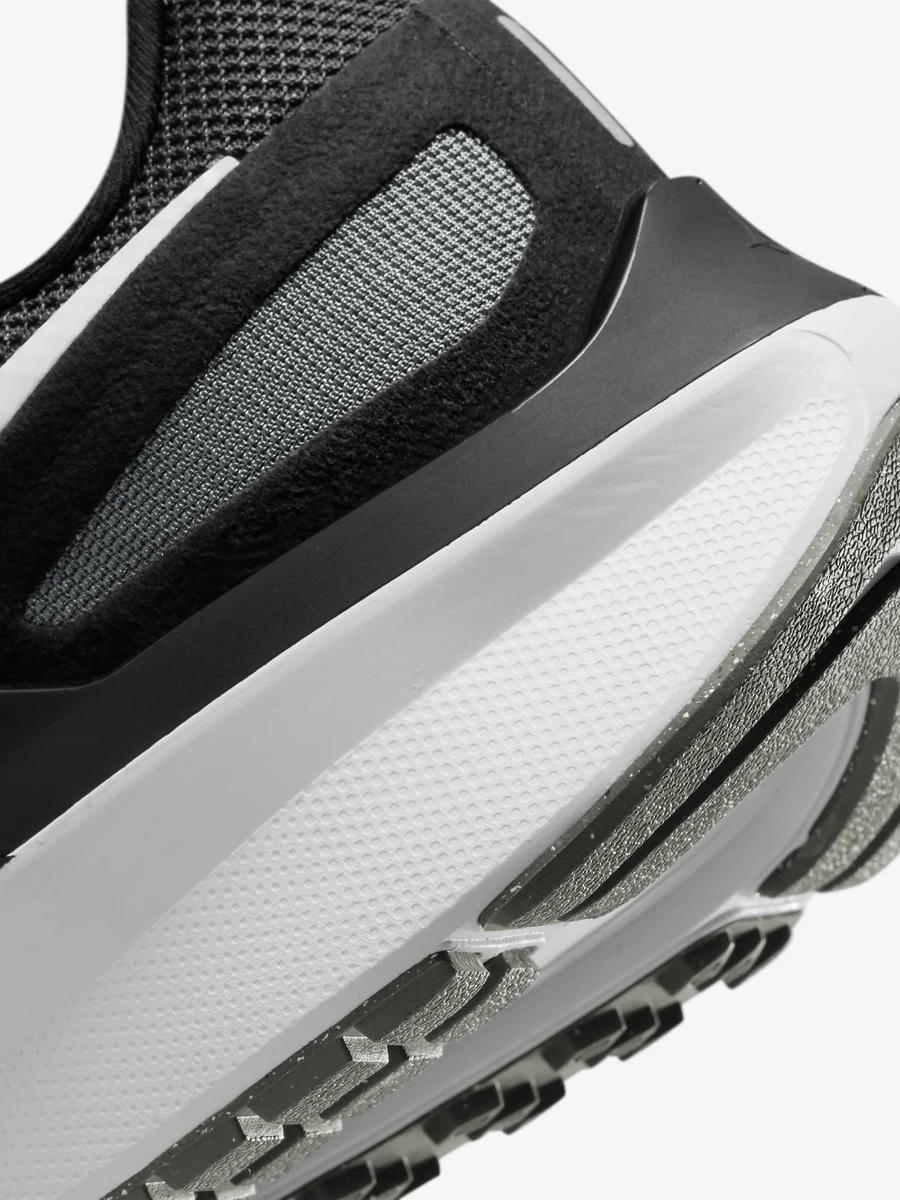 Nike Кроссовки мужские AIR ZOOM STRUCTURE 25