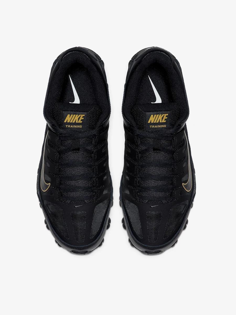 Nike Кроссовки мужские REAX 8 TR