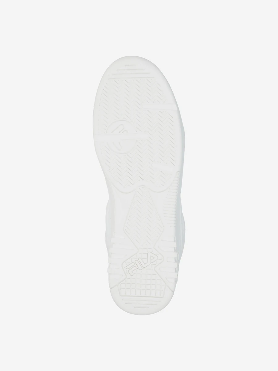 FILA Кеды мужские FX-100 DEMI