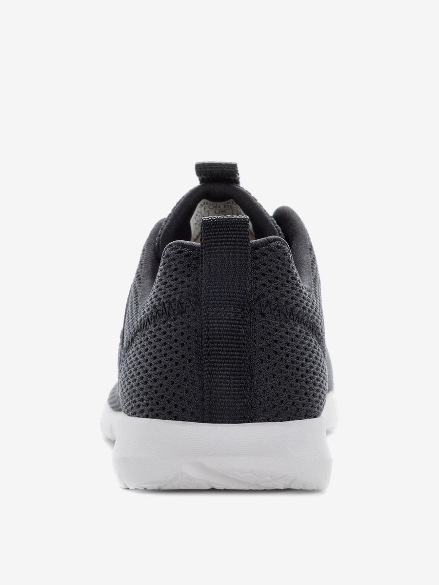 Merrell Кеды FLORA LACE BREEZE