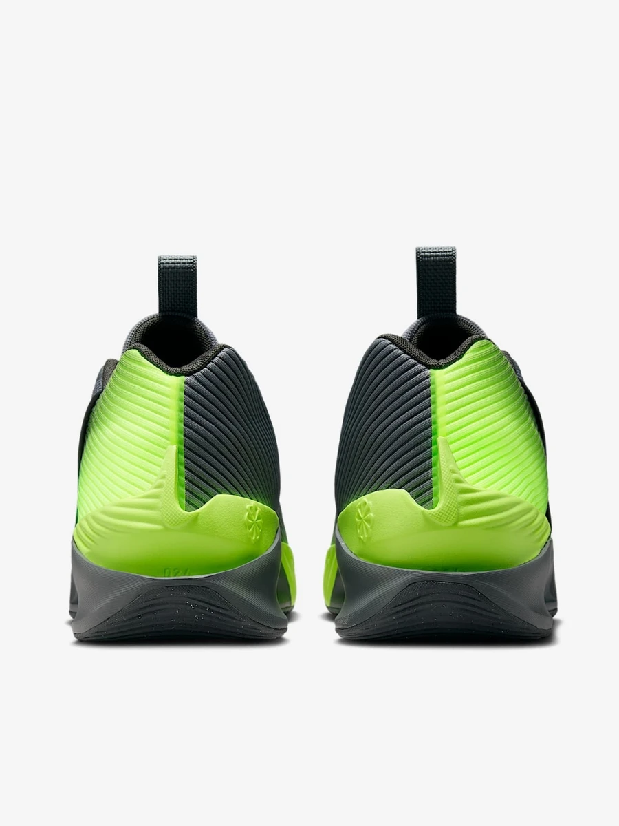 Nike Кроссовки мужские G.T. JUMP ACADEMY