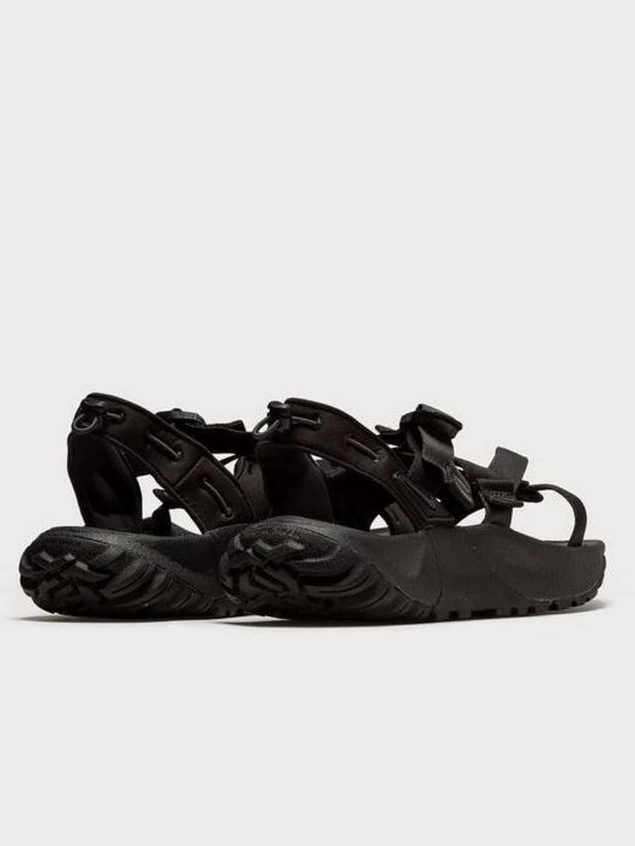 Nike Сандалии мужские ONEONTA NN SANDAL