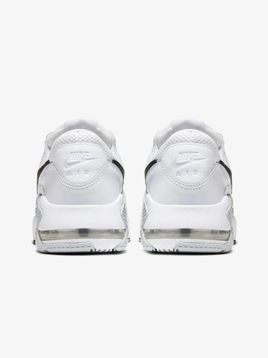 Nike Кроссовки мужские AIR MAX EXCEE