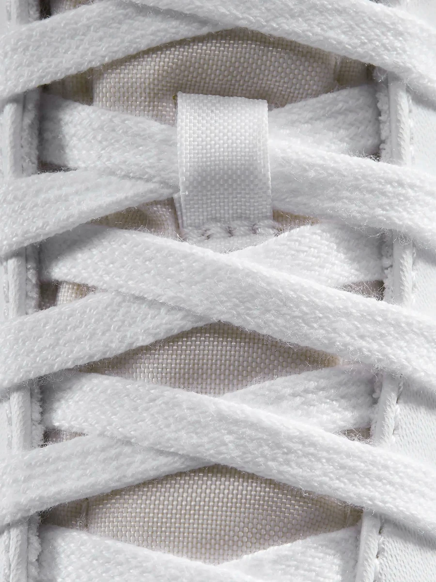 Nike Ботинки мужские NIKE BLAZER MID 77 Vintage