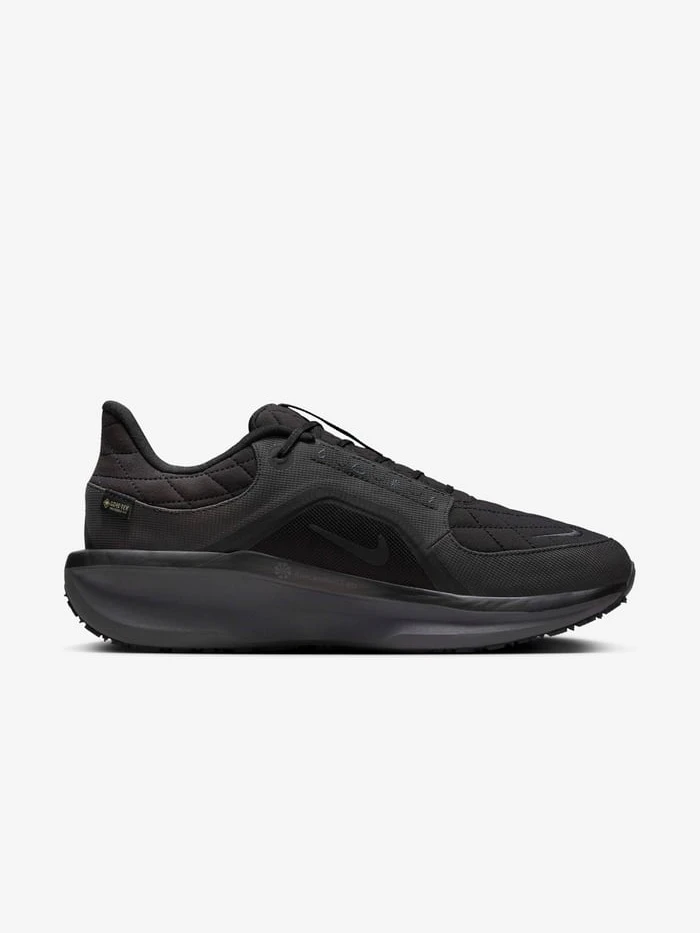 Nike Кроссовки мужские AIR WINFLO 11 GTX