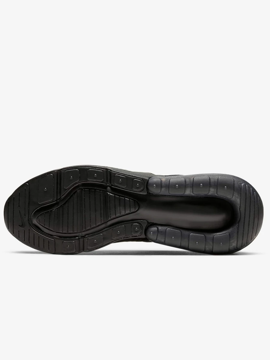 Nike Кроссовки мужские AIR MAX 270