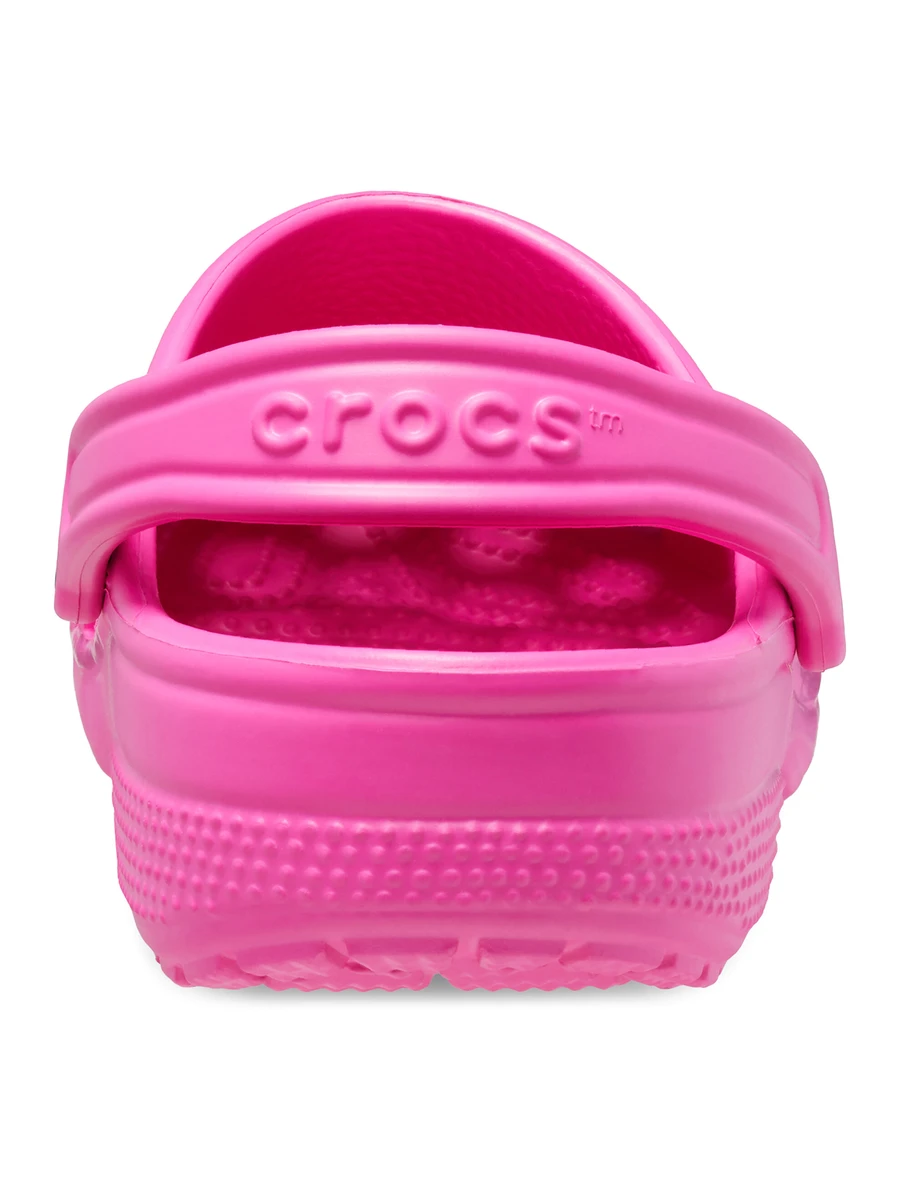 Crocs Сабо CLASSIC CLOG