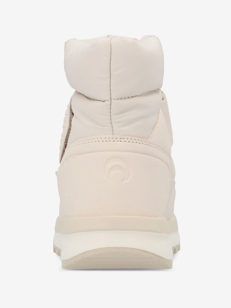 Outventure Ботинки утеплённые подростковые ARCTIC LOW 3.0