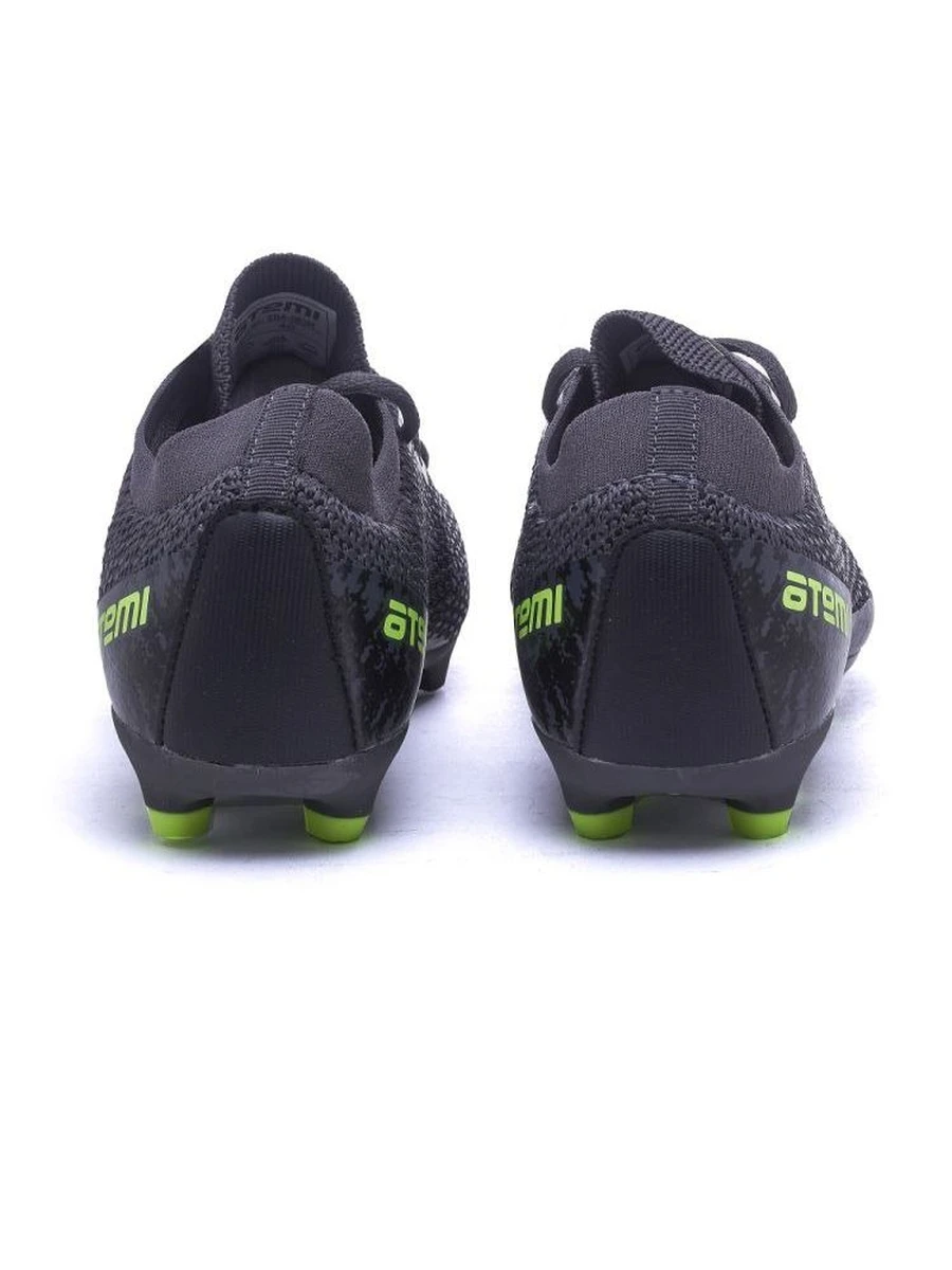 Atemi Бутсы футбольные шипованные