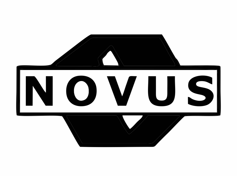 Novus
