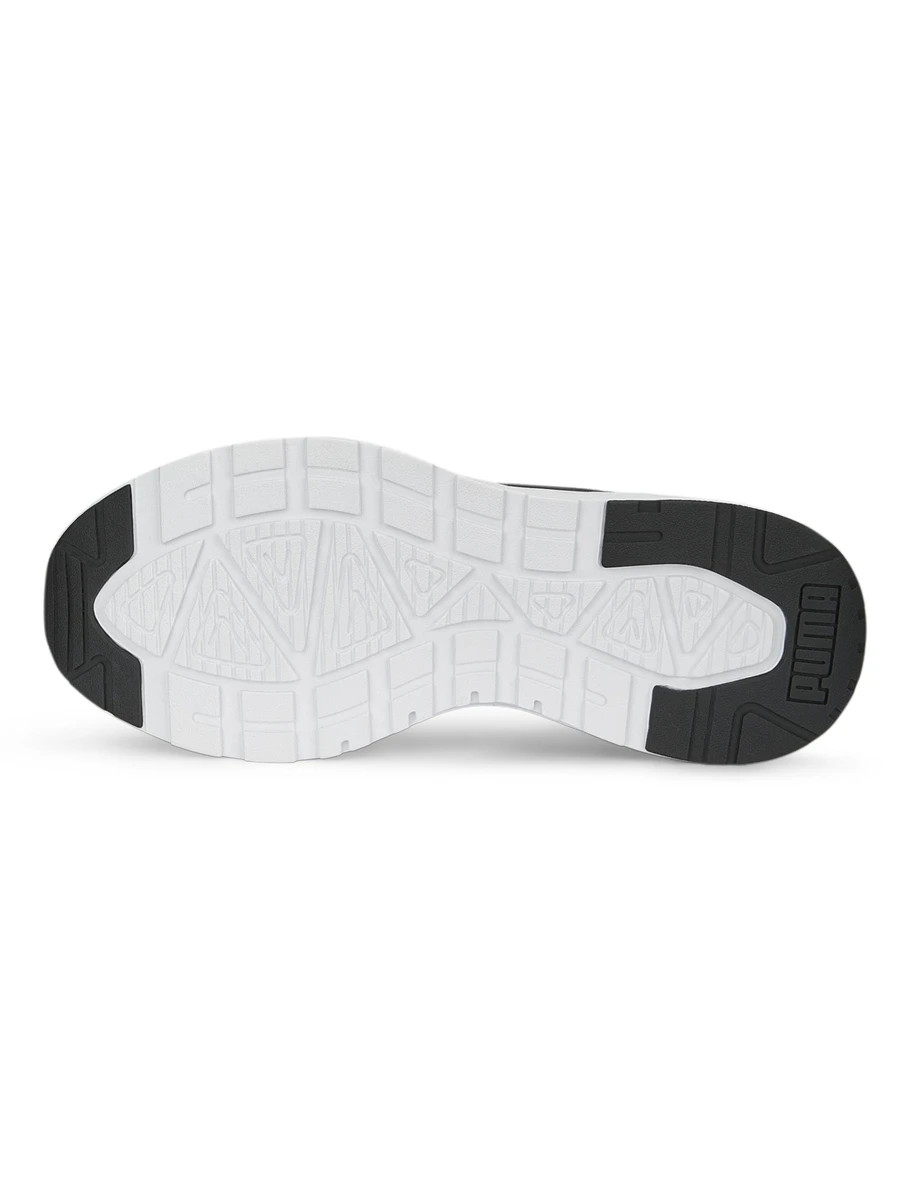 Puma Кроссовки мужские TRINITY LITE