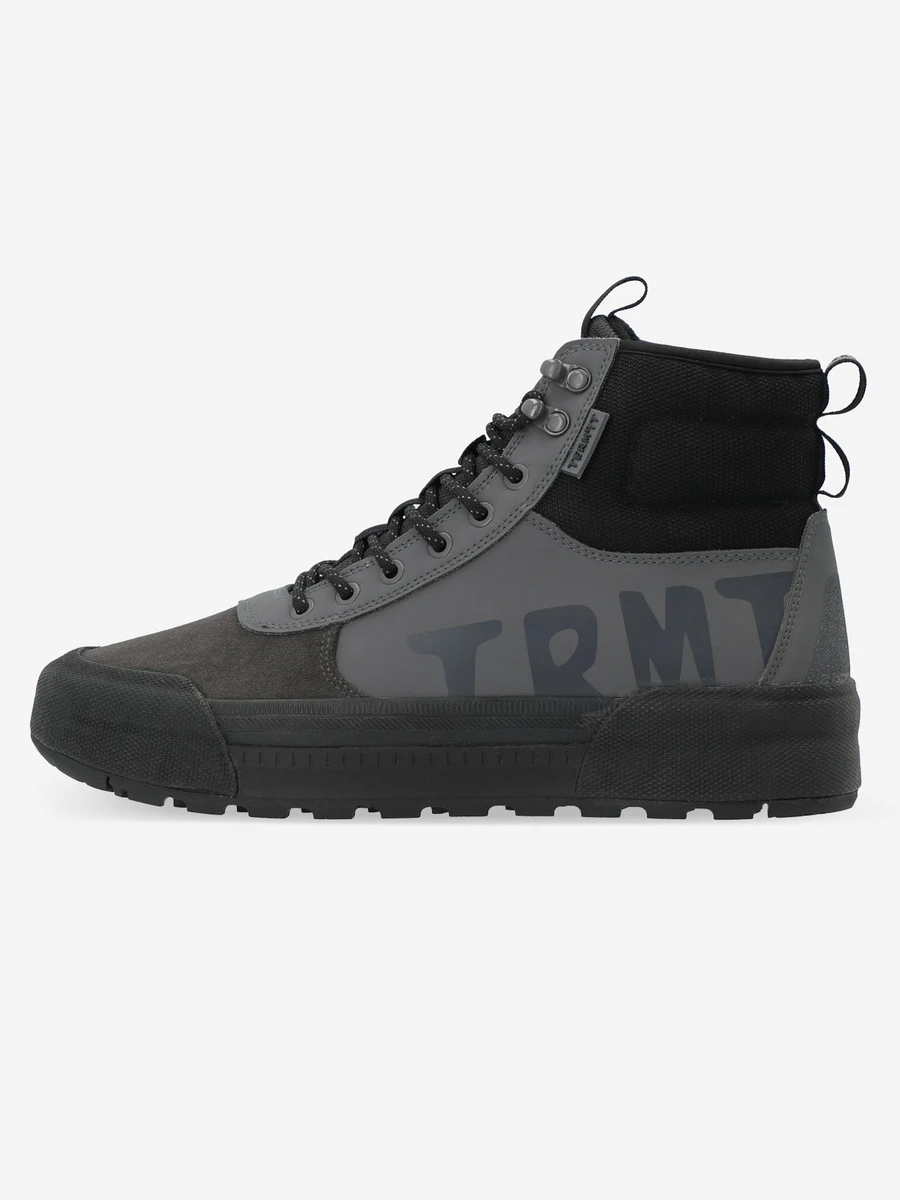 Termit Кеды утеплённые мужские EXCEED EXT