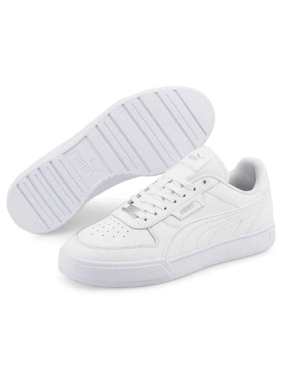 Puma Кеды мужские CAVEN DIME