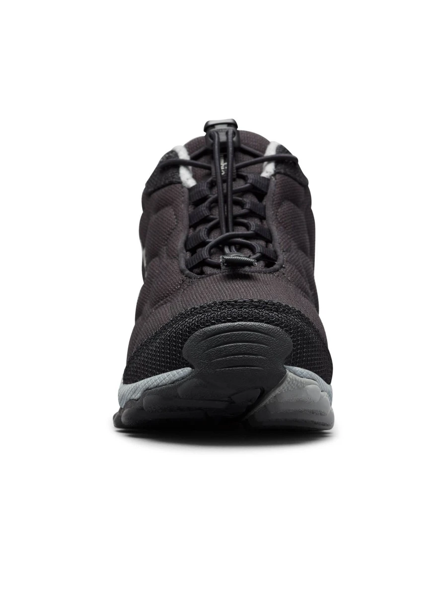 Columbia Ботинки подростковые FIRECAMP MID II