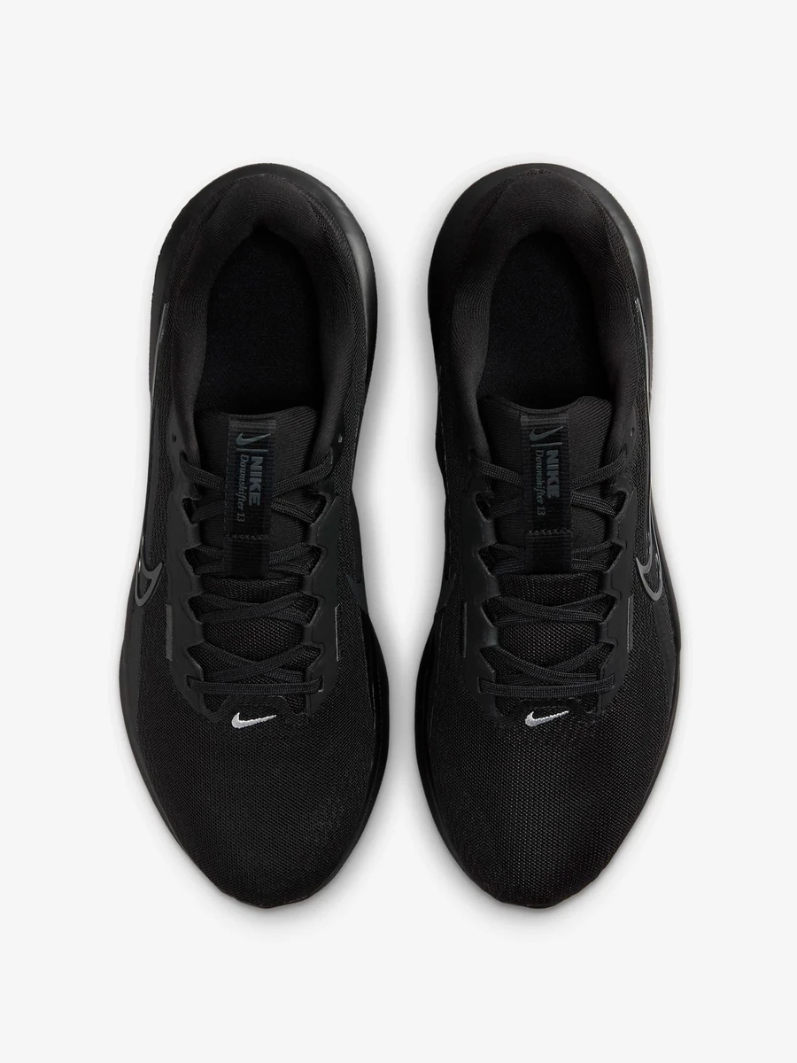 Nike Кроссовки мужские DOWNSHIFTER 13