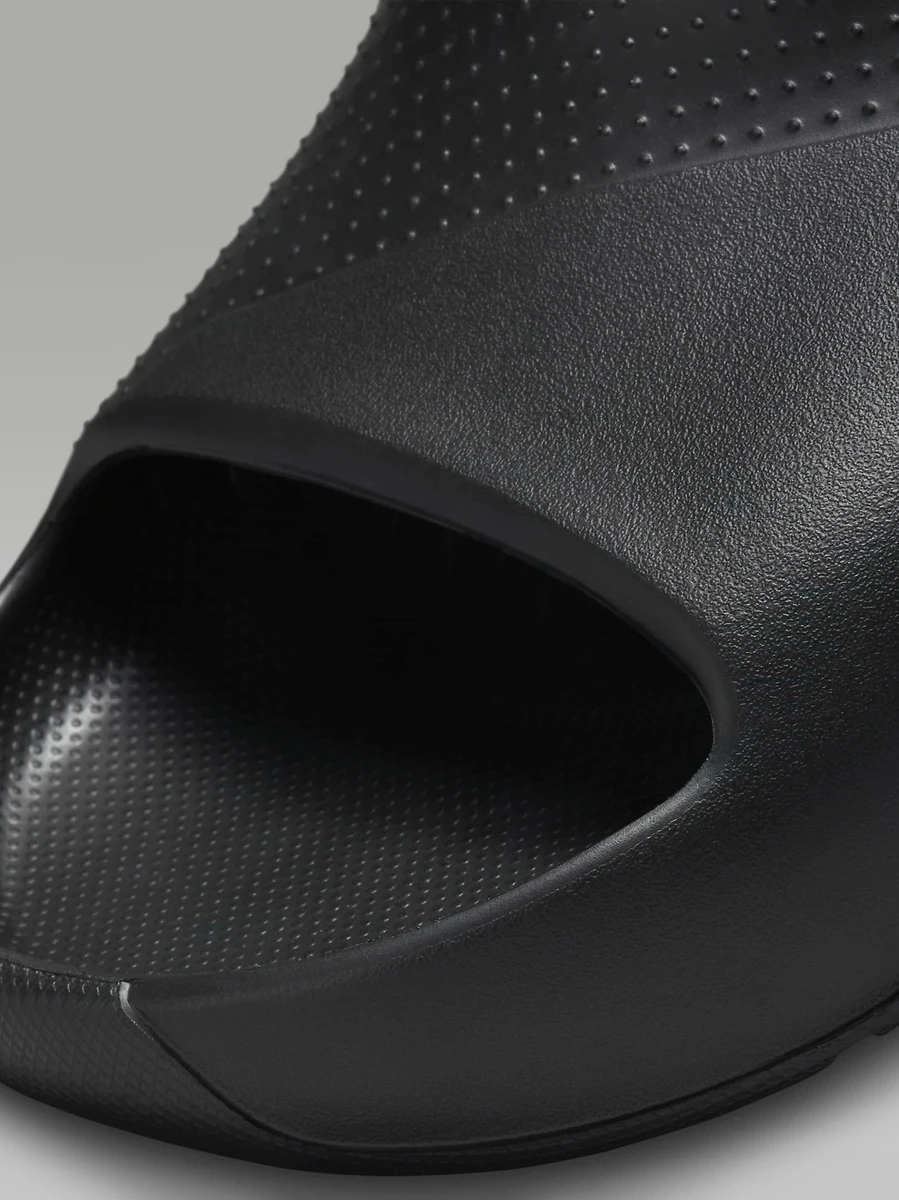 JORDAN Шлёпанцы мужские POST