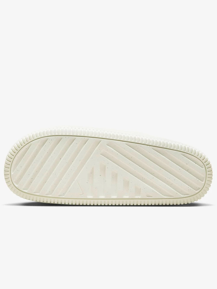 Nike Шлёпанцы мужские CALM SLIDE