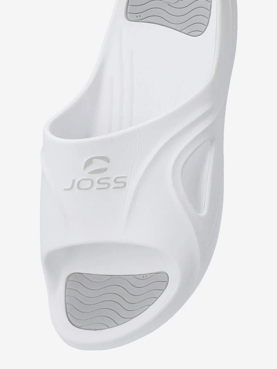 Joss Шлёпанцы подростковые LAGOON 3