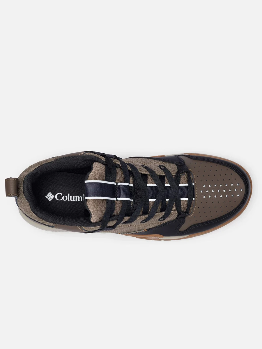 Columbia Кроссовки мужские LANDROAMER™ TRAILRIDER