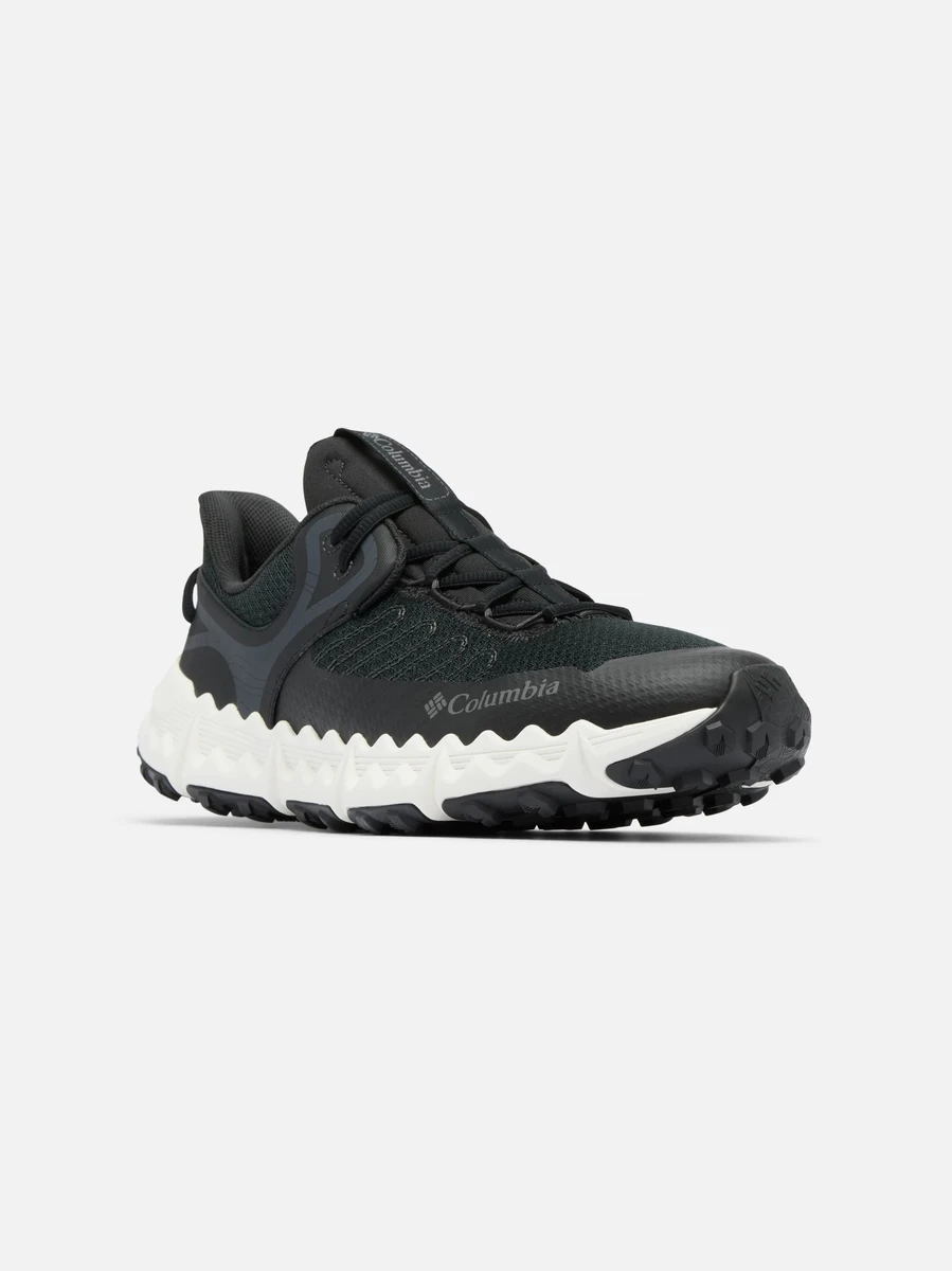 Columbia Кроссовки мужские VOYAGER FLX™