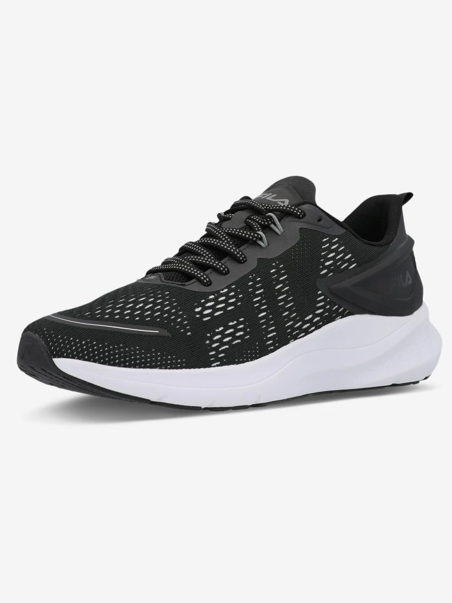 FILA Кроссовки мужские SENSE PREMIUM M