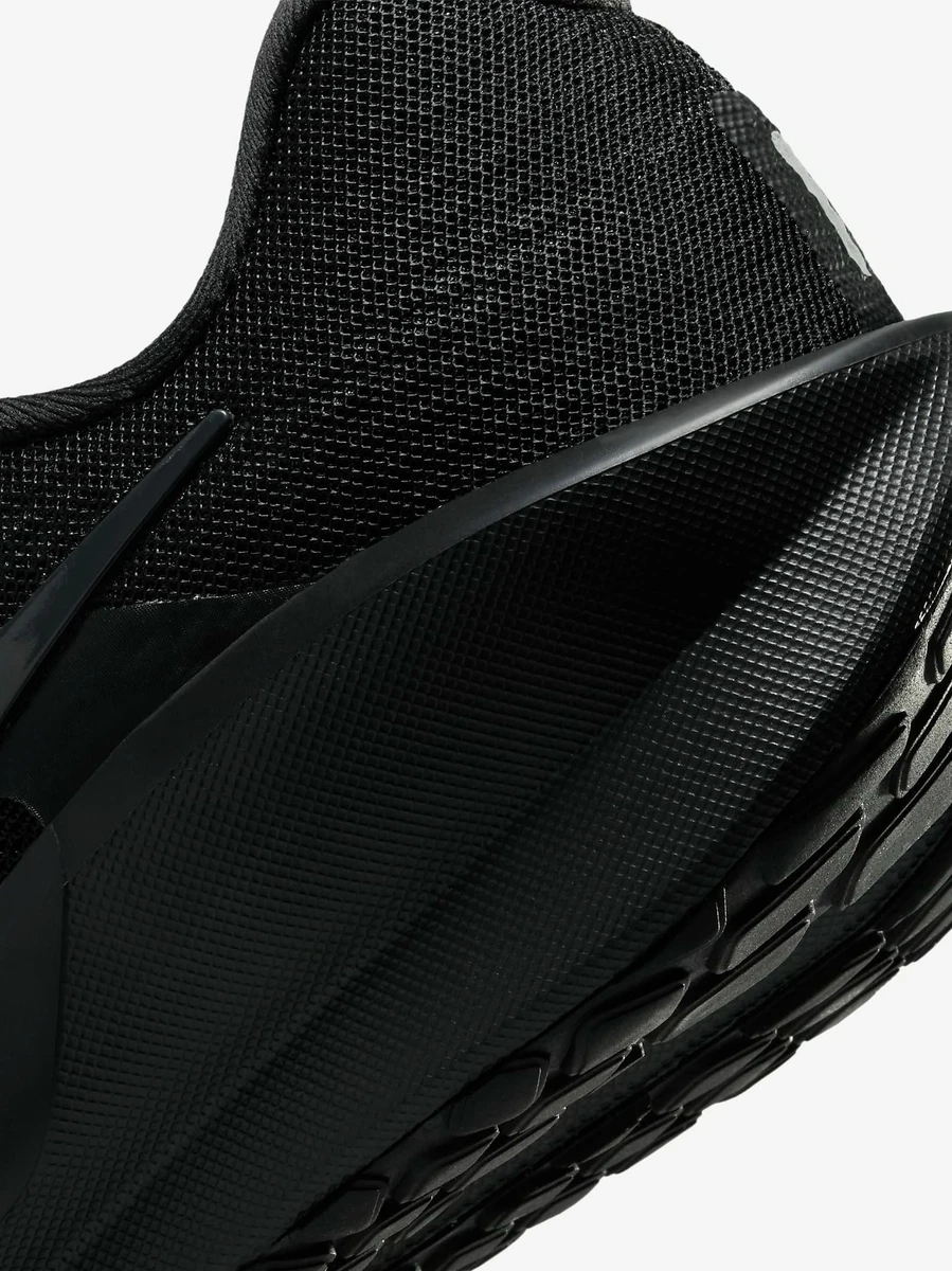 Nike Кроссовки мужские DOWNSHIFTER 13