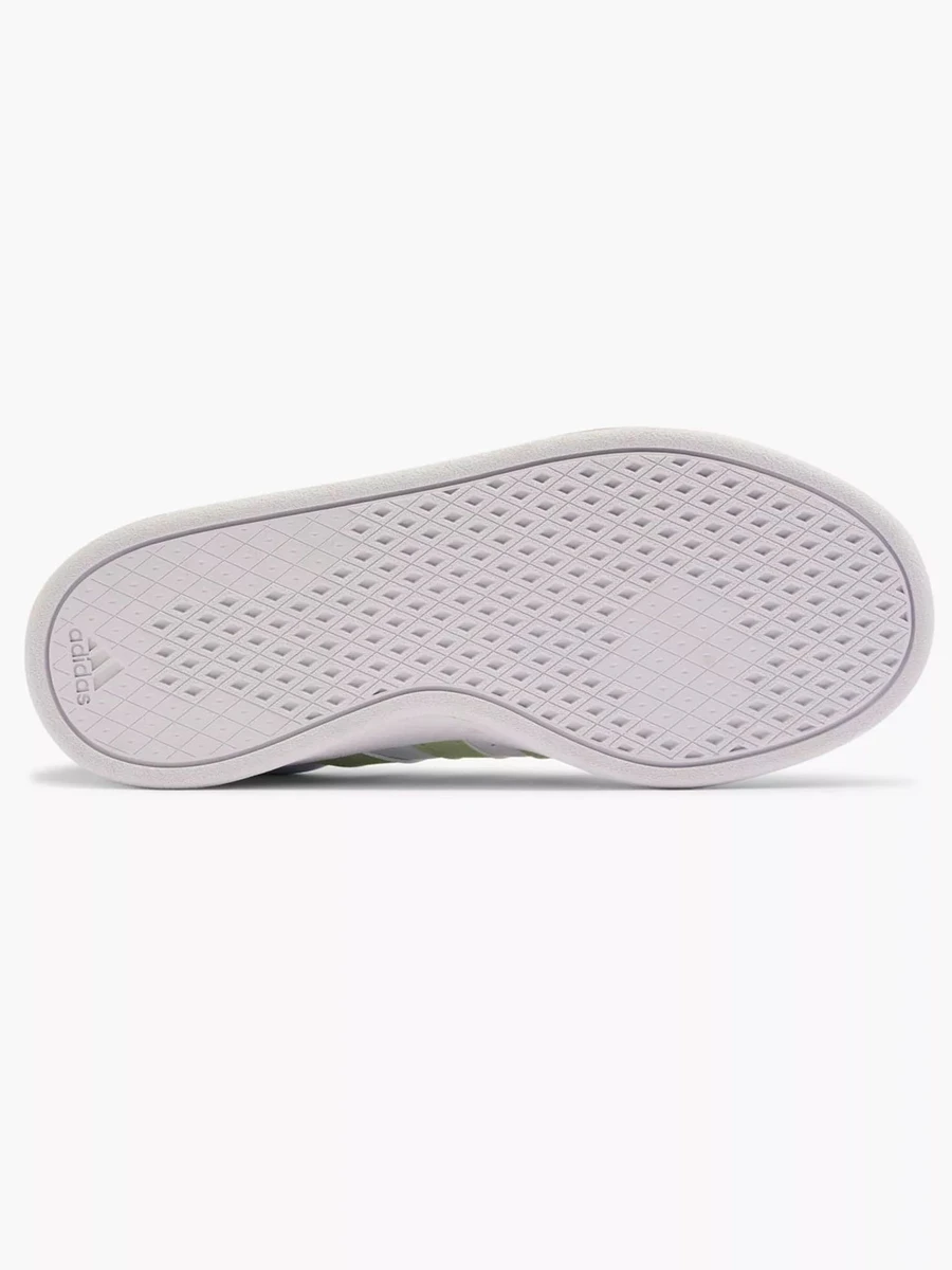 Adidas Кеды женские BREAKNET 2.0