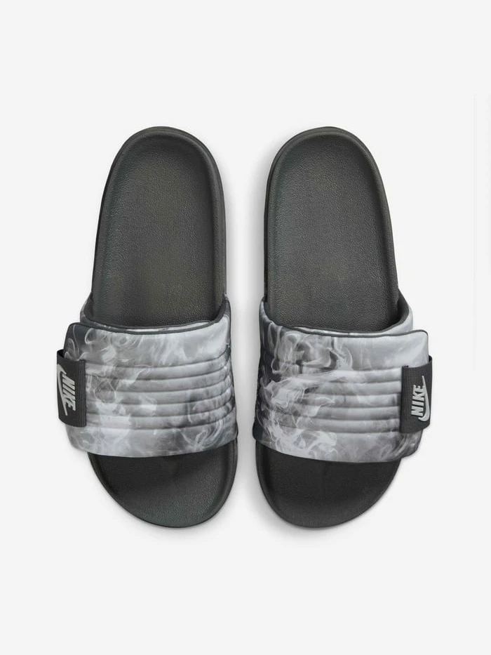 Nike Шлёпанцы мужские OFFCOURT ADJUST SLIDE PR