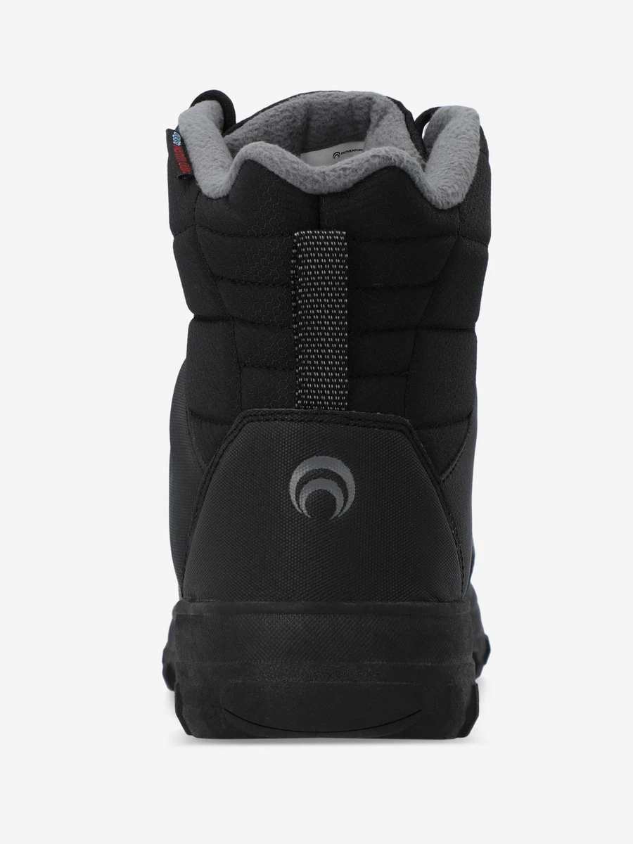 Outventure Ботинки мужские WINTERHIKE