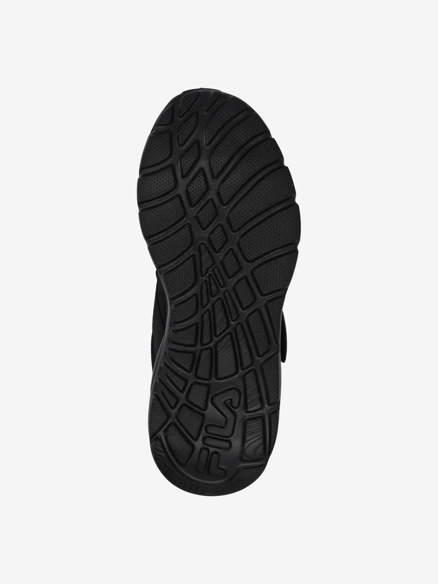 Fila Кроссовки подростковые FORTI 2.0