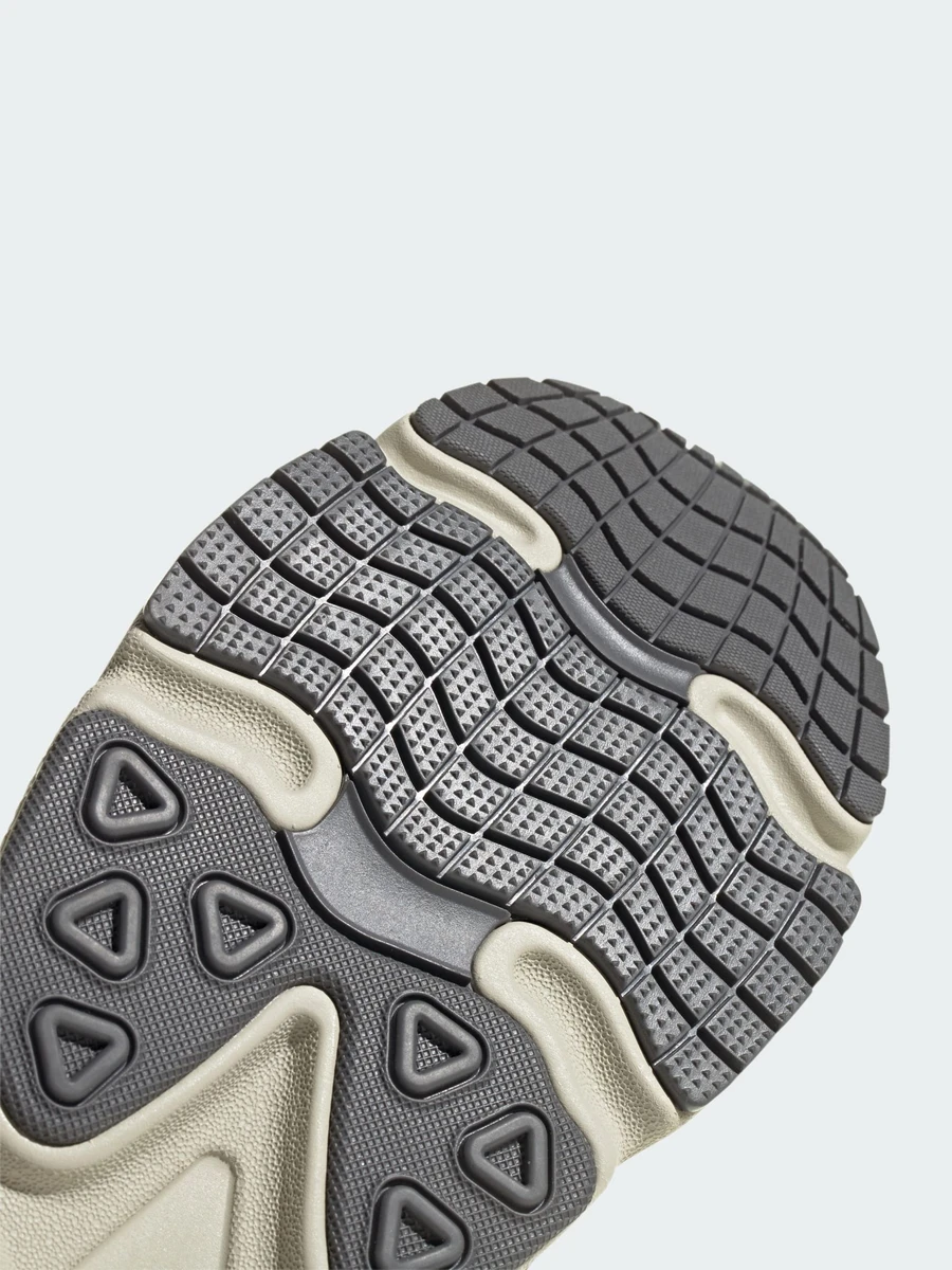 Adidas Кроссовки мужские OZMILLEN