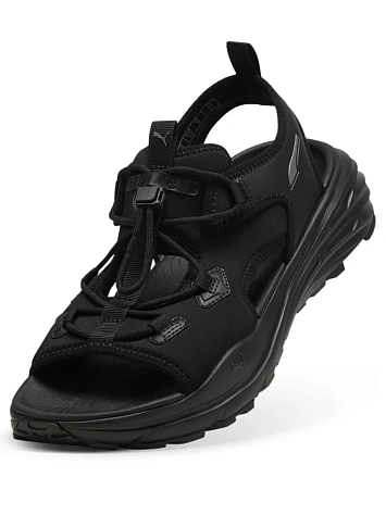 Puma Сандалии мужские HYPNOTIC SANDAL