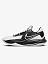 Nike Кроссовки мужские PRECISION VI [белый]