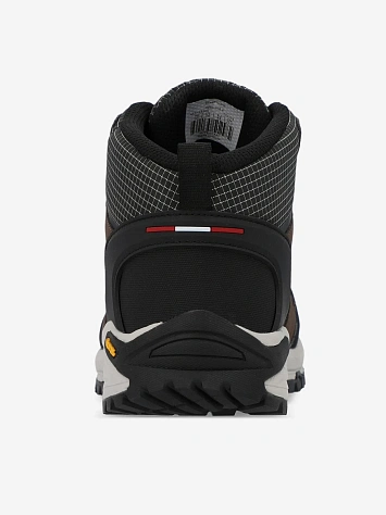 Northland Кроссовки мужские WELS MID 2