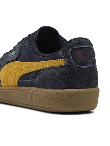 Puma Кроссовки низкие PALERMO ROAD TO UNITY