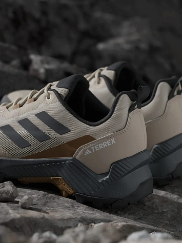 Adidas Кроссовки мужские TERREX EASTRAIL 2