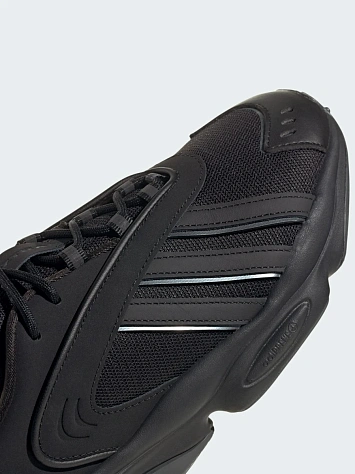 Adidas Кроссовки мужские OZTRAL